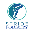 Stride Fitness & Mobility Clinic